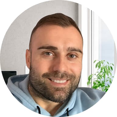 Goran Ćulum